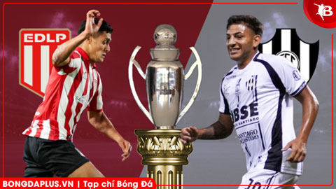  Nhận định bóng đá Estudiantes vs Central Cordoba, 05h00 ngày 24/3