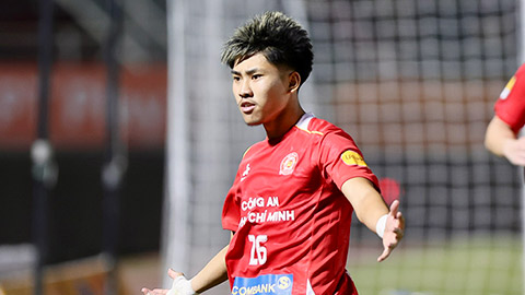  Truyền thông Đông Nam Á phát sốt với tài năng của Khoa Ngô 