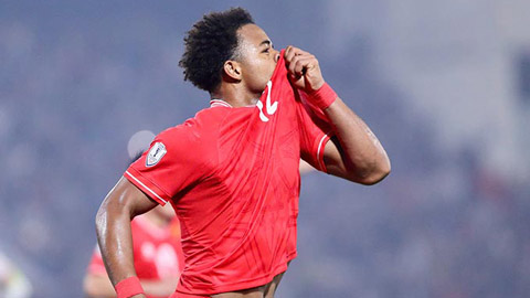  Nếu Xuân Son không ‘nổ súng’ cho ĐT Việt Nam…