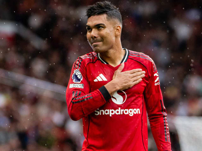 Ảnh: manutd.com