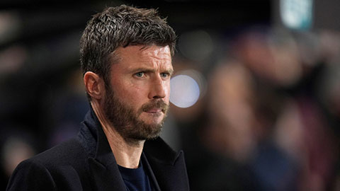  Tin giờ chót 24/3: MU có thể mang về hơn 10 tân binh ở hè 2026