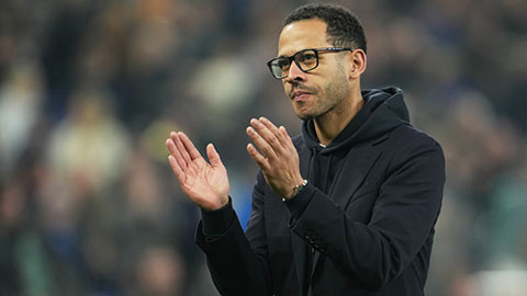  Chelsea đã mua xong 4 tân binh ở hè 2026, tương lai Rosenior được đảm bảo