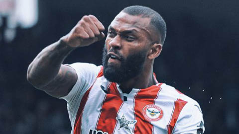  Lennart Karl, Igor Thiago, Oskar Pietuszewski sẽ dự World Cup?