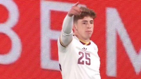  Real Madrid khôn ranh hơn cáo