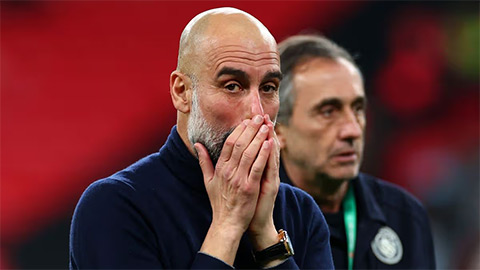  Italia nhắm 2 HLV lão làng thay Gattuso sau khi lại lỡ vé dự World Cup