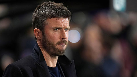  4 'tuyệt chiêu' của Carrick giúp MU hồi sinh rực rỡ