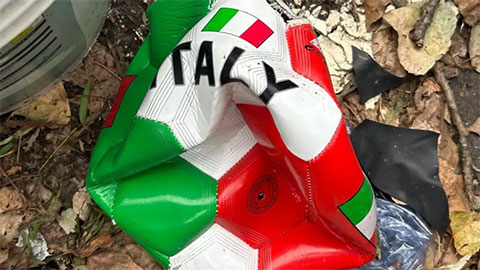  Cựu sao Milan tố cáo tình trạng tham nhũng, bóng đá Italia cần 'đại phẫu'?