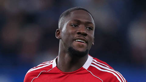  Sao Pháp tự đẩy bản thân khỏi Liverpool bởi đòi hỏi 'trên trời'