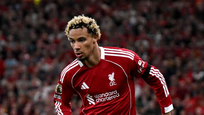Ảnh: liverpoolfc.com