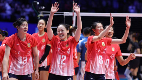 CLB Giang Tô mang đến Cúp VTV9 - Bình Điền 2026 đội hình 'đẹp như mơ'