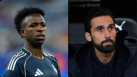  'Con chuột' trong phòng thay đồ Real Madrid dần lộ diện