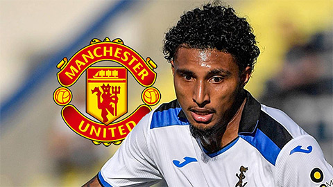 MU sẵn sàng phá ngưỡng 40 triệu euro chiêu mộ người thay thế Casemiro