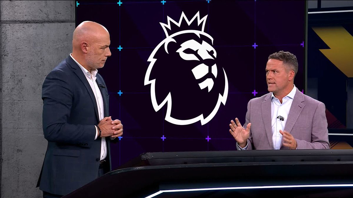 Người ta đã tranh luận nhiều ngày qua về bàn thắng bị từ chối của West Ham - Ảnh: @centregoals