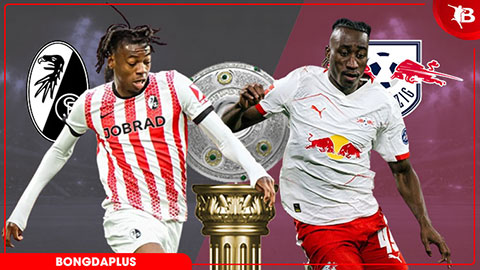 Nhận định bóng đá Freiburg vs RB Leipzig, 20h30 ngày 16/5: Giữ sức cho Europa League