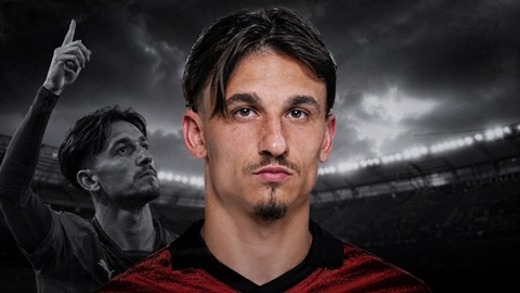 Lepaul và mặt trái của Ligue 1 thời đại PSG