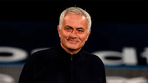 Real Madrid đại phẫu toàn diện sau sự trở lại của Mourinho