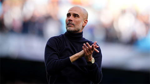 Pep Guardiola: Thiên tài & cái bóng phía sau đế chế quyền lực