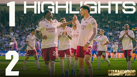 Kết quả bóng đá đêm 24/5, rạng sáng 25/5 tại Premier League, La Liga, Serie A
