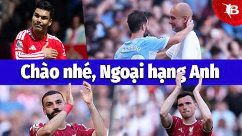 Simone Inzaghi celebrating with his Inter Milan players after beating Barcelona.