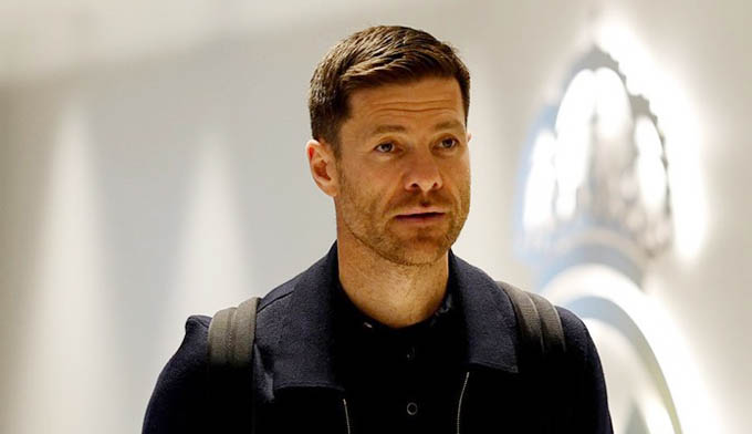 Alonso có một núi công việc ở Chelsea