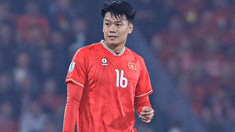 5 trung vệ đáng xem nhất AFF Cup 2026