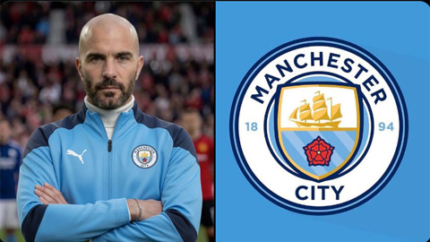 Cơ hội nào cho Enzo Maresca tại Man City? 