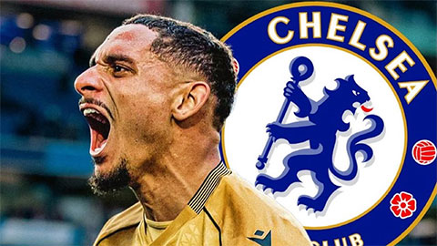 Giới cò đã kiếm được 460 triệu bảng từ các CLB Premier League từ tháng 2/2025 đến năm 2026; riêng Chelsea đã chi 65,1 triệu bảng