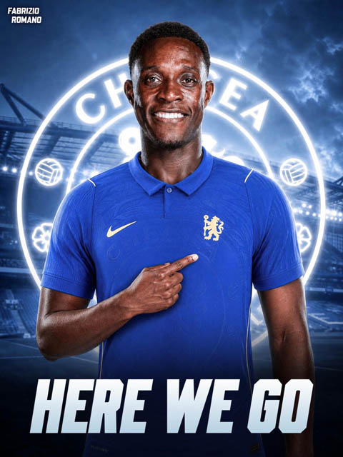 Welbeck sẽ tỏa sáng ở Chelsea?