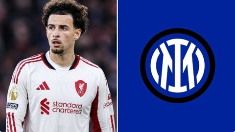 Tranh băng đội trưởng, Curtis Jones trả giá?
