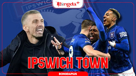  Nhận định Ipswich Town Ngoại hạng Anh mùa giải mới 2026/27: Trụ hạng là mục tiêu lớn nhất