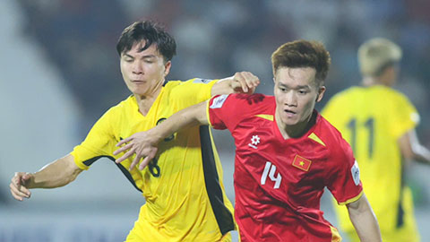  Lịch thi đấu bán kết AFF Cup 2026: Việt Nam gặp Malaysia, Thái Lan đấu Singapore