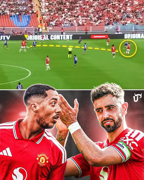 Màn ra mắt của Tielemans rất ấn tượng