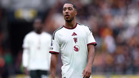 Tielemans đã chơi tệ trước Hull