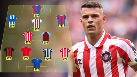  Enzo Fernandez có giá đắt hơn cả một đội hình tại Premier League