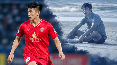  Trọng Đại ơi! Thôi đừng chiêm bao & hãy bớt ‘ăn mày dĩ vãng’
