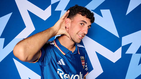  Chelsea thủng lưới quá nhiều vì đã bỏ lỡ Jacobo Ramon?