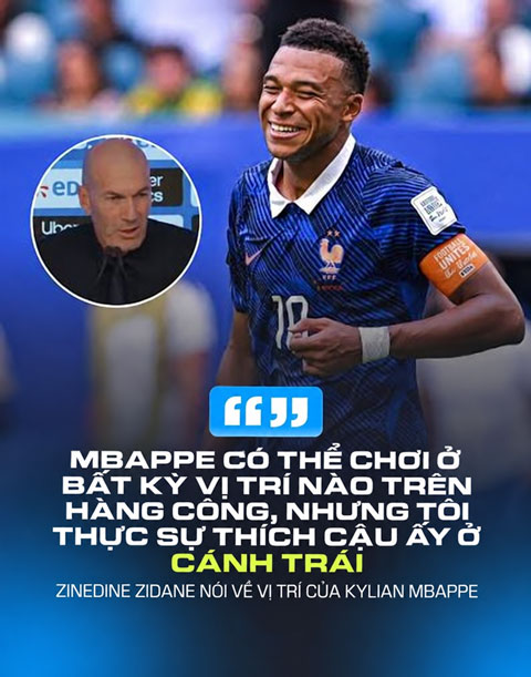 Ảnh: razedfootbal