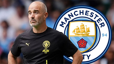  Vì sao Man City sẽ không thể đánh bại Arsenal để vô địch mùa này?