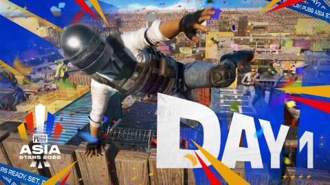 Cộng đồng game thủ Việt Nam tẩy chay PUBG