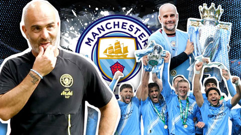  Man City có thể bị tước bỏ bao nhiêu danh hiệu?