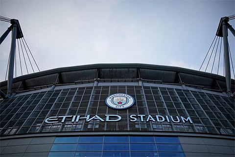 Những yếu tố ngoài bóng đá có thể sẽ giúp Man City thoát tội?