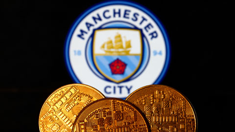  Dòng tiền 'tội lỗi' của Man City chảy về đâu?