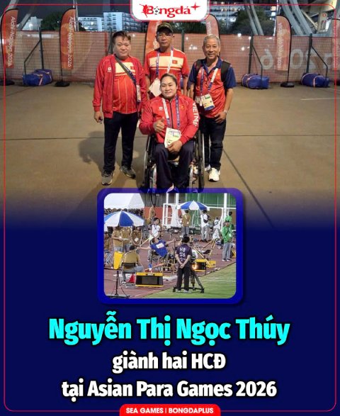 Ảnh: Đoàn TTNKT Việt Nam