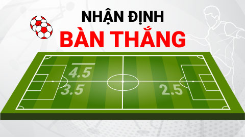 Nhận định Bàn thắng Elche vs Sociedad, 02h30 ngày 8/9