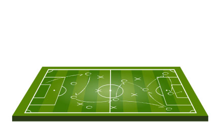  5 câu hỏi lớn ở Liverpool, Arne Slot không trả lời được là... 'toang'