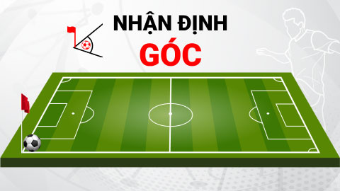 Nhận định GÓC Fredrikstad vs Bodo Glimt, 00h00 ngày 5/9