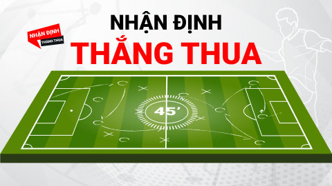 Nhận định Tỷ số Newcastle vs Bournemouth, 18h30 ngày 5/9