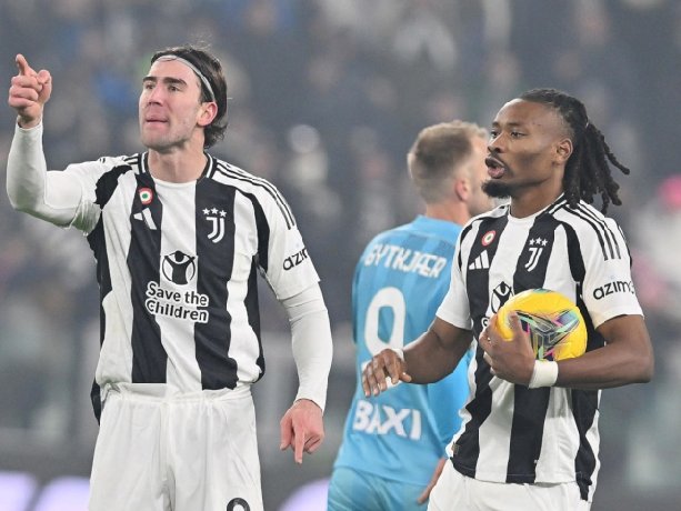  Nhận định Juventus vs Cagliari, 0h ngày 30/11: Quyết tâm cao độ