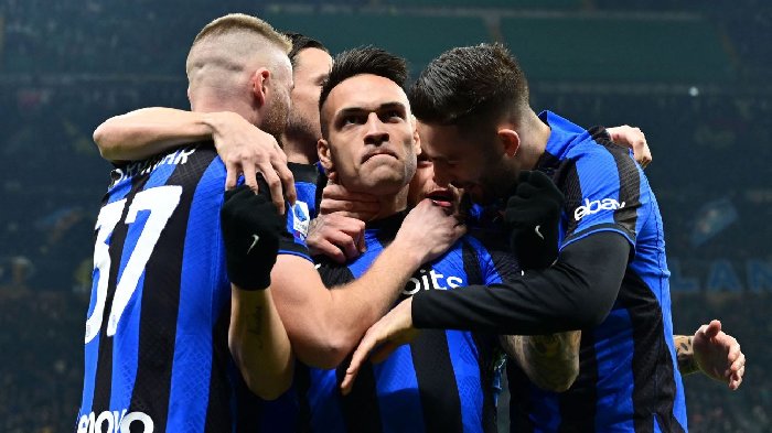  Nhận định AC Milan vs Inter Milan 18h00 ngày 5/8: Đại chiến phương xa