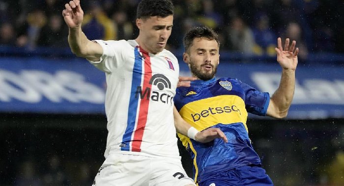  Nhận định Boca Juniors vs Tigre 6h15 ngày 17/11: Ưu thế địa lợi